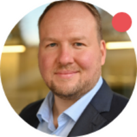 Humanforce Team | Tim Sandock | Certified Executive Coach