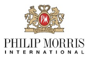 philip-morris